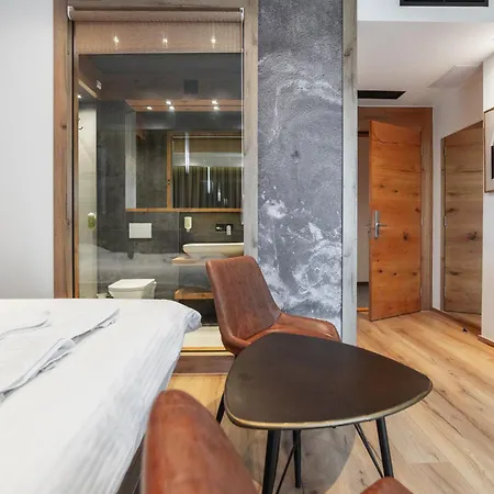 Roadside Hotel Lipjan