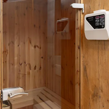 Roadside Hotel Lipjan