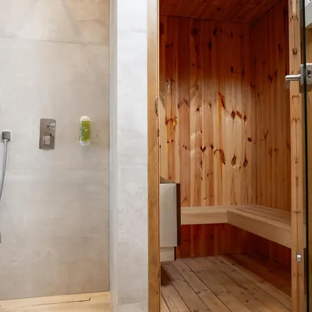 Hotel Roadside Lipjan