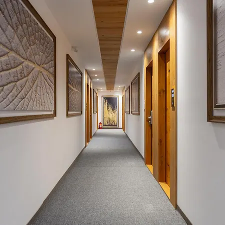 Hotel Roadside Lipjan